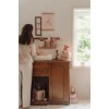 Poster A3 - Fairy Wonders - Little Dutch