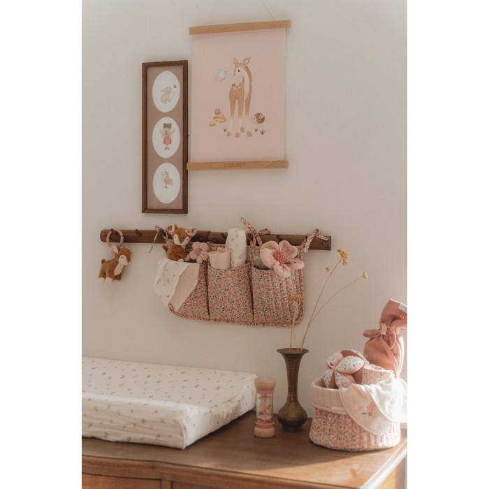 Poster A3 - Fairy Wonders - Little Dutch