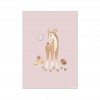 Poster A3 - Fairy Wonders - Little Dutch