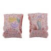 Aripioare gonflabile pentru copii - Dreamy Mermaid - Little Dutch