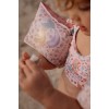 Aripioare gonflabile pentru copii - Dreamy Mermaid - Little Dutch