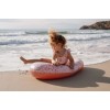 Barca gonflabila - Dreamy Mermaid - Little Dutch