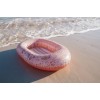 Barca gonflabila - Dreamy Mermaid - Little Dutch
