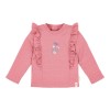 https://www.catenlunasinstele.ro/image/catalog/_PRODUSE/Little Dutch/SS26/bluza-de-inot-cu-maneca-lunga-cu-protectie-uv-40-dreamy-pink-sparkle-CL26030313-1.jpg