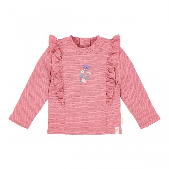 https://www.catenlunasinstele.ro/image/catalog/_PRODUSE/Little Dutch/SS26/bluza-de-inot-cu-maneca-lunga-cu-protectie-uv-40-dreamy-pink-sparkle-CL26030313-1.jpg