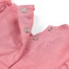 https://www.catenlunasinstele.ro/image/catalog/_PRODUSE/Little Dutch/SS26/bluza-de-inot-cu-maneca-lunga-cu-protectie-uv-40-dreamy-pink-sparkle-CL26030313-1.jpg