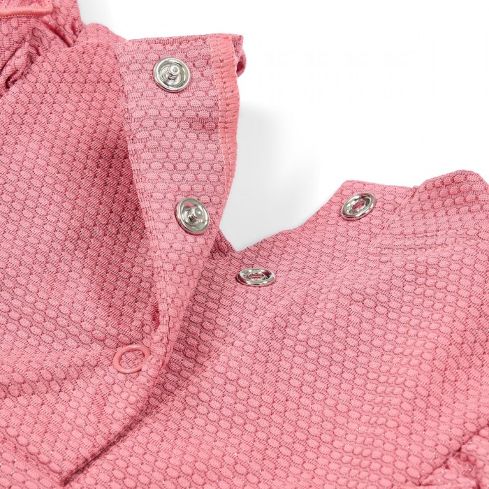 https://www.catenlunasinstele.ro/image/catalog/_PRODUSE/Little Dutch/SS26/bluza-de-inot-cu-maneca-lunga-cu-protectie-uv-40-dreamy-pink-sparkle-CL26030313-1.jpg