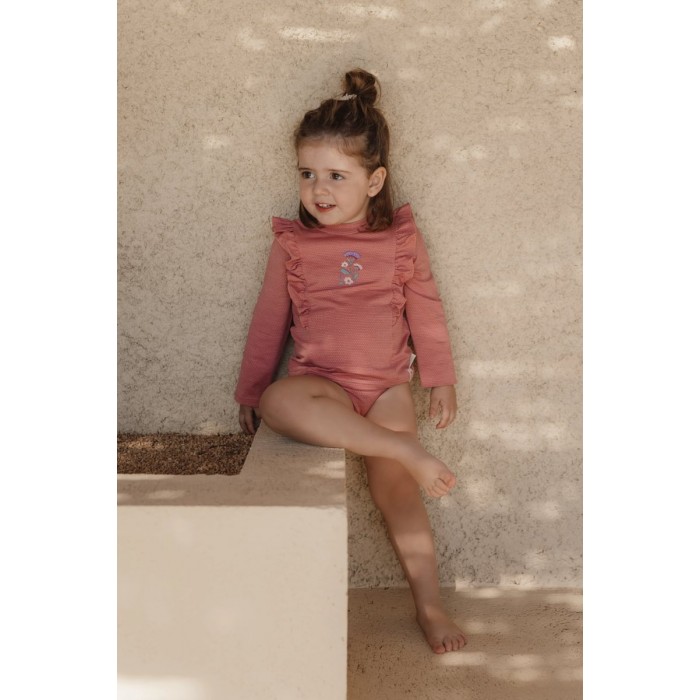 https://www.catenlunasinstele.ro/image/catalog/_PRODUSE/Little Dutch/SS26/bluza-de-inot-cu-maneca-lunga-cu-protectie-uv-40-dreamy-pink-sparkle-CL26030313-1.jpg