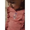 https://www.catenlunasinstele.ro/image/catalog/_PRODUSE/Little Dutch/SS26/bluza-de-inot-cu-maneca-lunga-cu-protectie-uv-40-dreamy-pink-sparkle-CL26030313-1.jpg