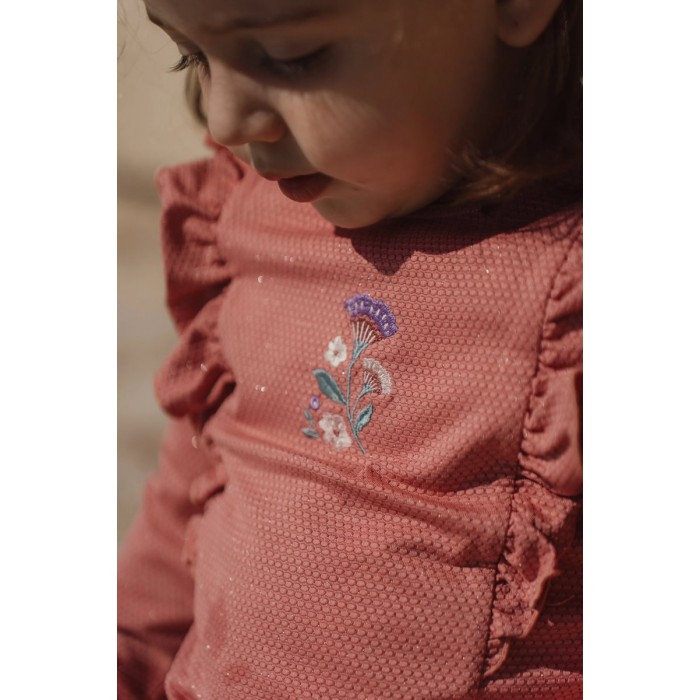 https://www.catenlunasinstele.ro/image/catalog/_PRODUSE/Little Dutch/SS26/bluza-de-inot-cu-maneca-lunga-cu-protectie-uv-40-dreamy-pink-sparkle-CL26030313-1.jpg