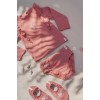 https://www.catenlunasinstele.ro/image/catalog/_PRODUSE/Little Dutch/SS26/bluza-de-inot-cu-maneca-lunga-cu-protectie-uv-40-dreamy-pink-sparkle-CL26030313-1.jpg
