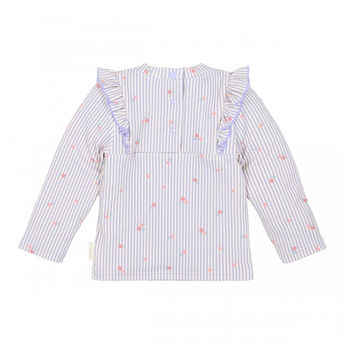 https://www.catenlunasinstele.ro/image/catalog/_PRODUSE/Little Dutch/SS26/bluza-de-inot-cu-maneca-lunga-cu-protectie-uv-40-dreamy-stripes-CL26030317-1.jpg