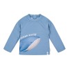 https://www.catenlunasinstele.ro/image/catalog/_PRODUSE/Little Dutch/SS26/bluza-de-inot-cu-maneca-lunga-cu-protectie-uv-40-ocean-blue-CL26030301-1.jpg.jpg