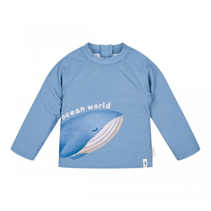 https://www.catenlunasinstele.ro/image/catalog/_PRODUSE/Little Dutch/SS26/bluza-de-inot-cu-maneca-lunga-cu-protectie-uv-40-ocean-blue-CL26030301-1.jpg.jpg