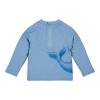 https://www.catenlunasinstele.ro/image/catalog/_PRODUSE/Little Dutch/SS26/bluza-de-inot-cu-maneca-lunga-cu-protectie-uv-40-ocean-blue-CL26030301-1.jpg.jpg