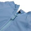 https://www.catenlunasinstele.ro/image/catalog/_PRODUSE/Little Dutch/SS26/bluza-de-inot-cu-maneca-lunga-cu-protectie-uv-40-ocean-blue-CL26030301-1.jpg.jpg