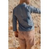 https://www.catenlunasinstele.ro/image/catalog/_PRODUSE/Little Dutch/SS26/bluza-de-inot-cu-maneca-lunga-cu-protectie-uv-40-ocean-blue-CL26030301-1.jpg.jpg