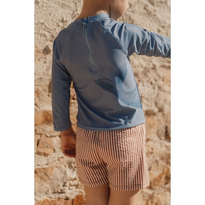 https://www.catenlunasinstele.ro/image/catalog/_PRODUSE/Little Dutch/SS26/bluza-de-inot-cu-maneca-lunga-cu-protectie-uv-40-ocean-blue-CL26030301-1.jpg.jpg