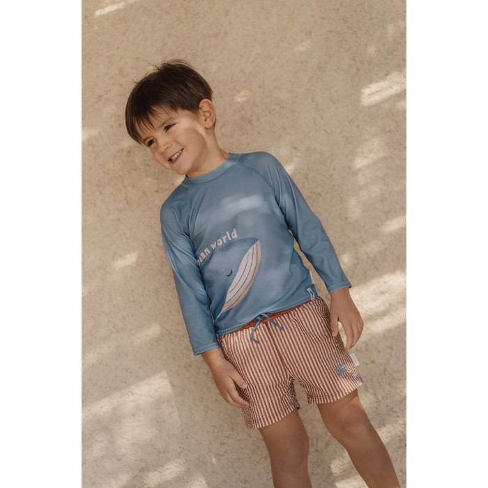 https://www.catenlunasinstele.ro/image/catalog/_PRODUSE/Little Dutch/SS26/bluza-de-inot-cu-maneca-lunga-cu-protectie-uv-40-ocean-blue-CL26030301-1.jpg.jpg