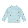 https://www.catenlunasinstele.ro/image/catalog/_PRODUSE/Little Dutch/SS26/bluza-de-inot-cu-maneca-lunga-cu-protectie-uv-40-ocean-friends-CL26030305-1.jpg