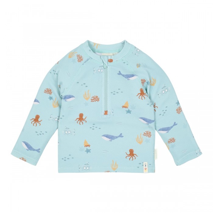 https://www.catenlunasinstele.ro/image/catalog/_PRODUSE/Little Dutch/SS26/bluza-de-inot-cu-maneca-lunga-cu-protectie-uv-40-ocean-friends-CL26030305-1.jpg