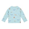 https://www.catenlunasinstele.ro/image/catalog/_PRODUSE/Little Dutch/SS26/bluza-de-inot-cu-maneca-lunga-cu-protectie-uv-40-ocean-friends-CL26030305-1.jpg