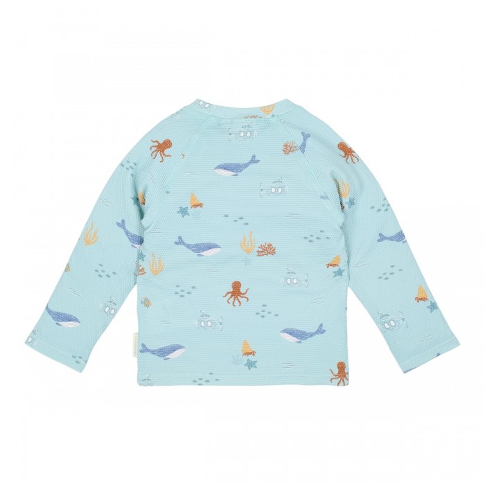 https://www.catenlunasinstele.ro/image/catalog/_PRODUSE/Little Dutch/SS26/bluza-de-inot-cu-maneca-lunga-cu-protectie-uv-40-ocean-friends-CL26030305-1.jpg