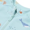 https://www.catenlunasinstele.ro/image/catalog/_PRODUSE/Little Dutch/SS26/bluza-de-inot-cu-maneca-lunga-cu-protectie-uv-40-ocean-friends-CL26030305-1.jpg