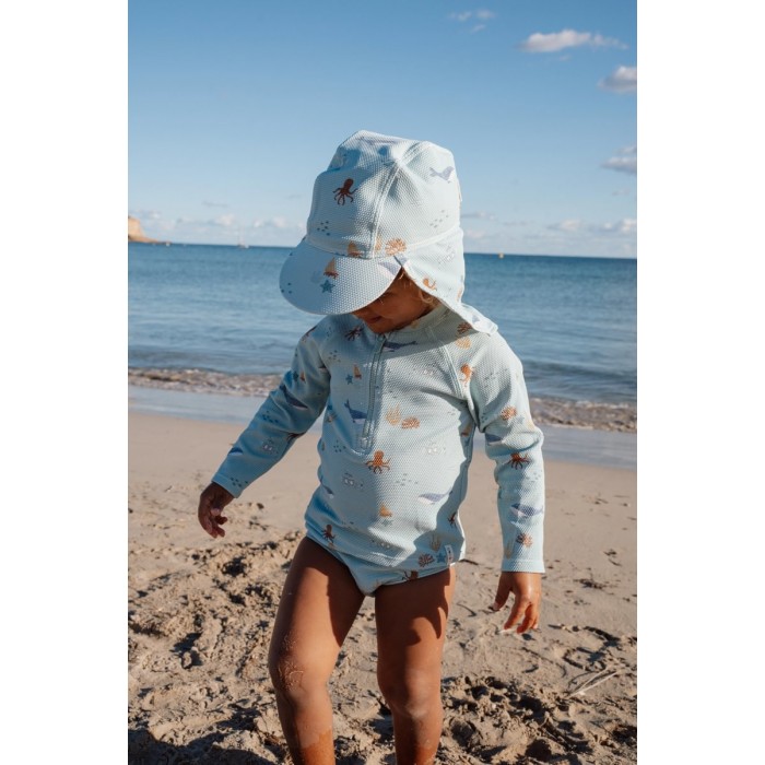 https://www.catenlunasinstele.ro/image/catalog/_PRODUSE/Little Dutch/SS26/bluza-de-inot-cu-maneca-lunga-cu-protectie-uv-40-ocean-friends-CL26030305-1.jpg
