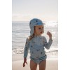 https://www.catenlunasinstele.ro/image/catalog/_PRODUSE/Little Dutch/SS26/bluza-de-inot-cu-maneca-lunga-cu-protectie-uv-40-ocean-friends-CL26030305-1.jpg