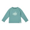 https://www.catenlunasinstele.ro/image/catalog/_PRODUSE/Little Dutch/SS26/bluza-de-inot-cu-maneca-lunga-cu-protectie-uv-40-ocean-green-CL26030309-1.jpg