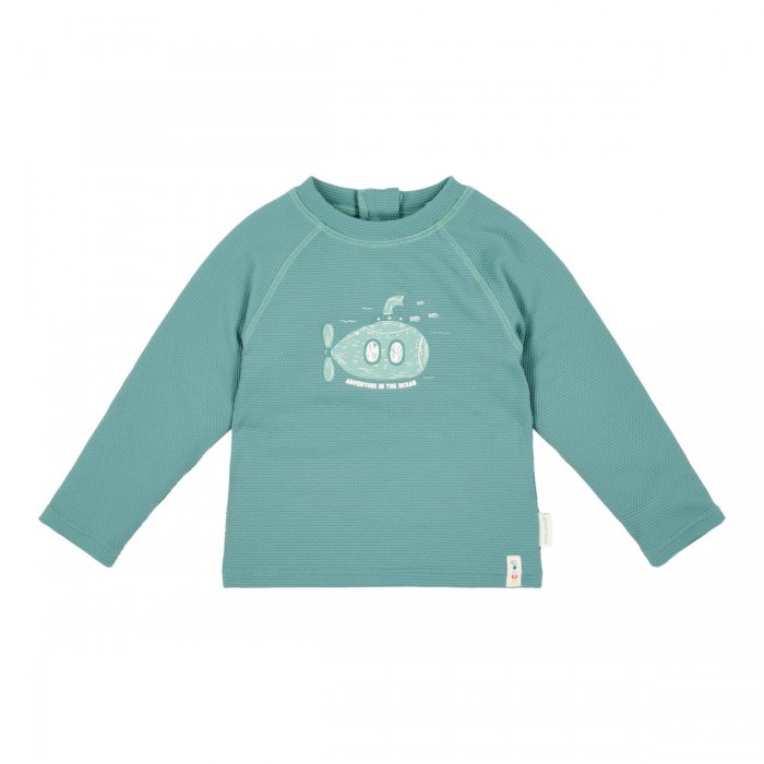 https://www.catenlunasinstele.ro/image/catalog/_PRODUSE/Little Dutch/SS26/bluza-de-inot-cu-maneca-lunga-cu-protectie-uv-40-ocean-green-CL26030309-1.jpg