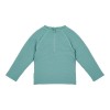 https://www.catenlunasinstele.ro/image/catalog/_PRODUSE/Little Dutch/SS26/bluza-de-inot-cu-maneca-lunga-cu-protectie-uv-40-ocean-green-CL26030309-1.jpg