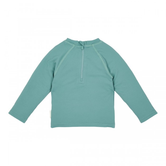 https://www.catenlunasinstele.ro/image/catalog/_PRODUSE/Little Dutch/SS26/bluza-de-inot-cu-maneca-lunga-cu-protectie-uv-40-ocean-green-CL26030309-1.jpg