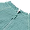 https://www.catenlunasinstele.ro/image/catalog/_PRODUSE/Little Dutch/SS26/bluza-de-inot-cu-maneca-lunga-cu-protectie-uv-40-ocean-green-CL26030309-1.jpg
