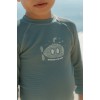 https://www.catenlunasinstele.ro/image/catalog/_PRODUSE/Little Dutch/SS26/bluza-de-inot-cu-maneca-lunga-cu-protectie-uv-40-ocean-green-CL26030309-1.jpg