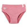 https://www.catenlunasinstele.ro/image/catalog/_PRODUSE/Little Dutch/SS26/chilot-de-baie-cu-volane-dreamy-pink-sparkle-CL26030809-1.jpg