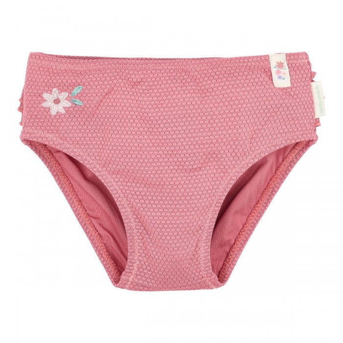 https://www.catenlunasinstele.ro/image/catalog/_PRODUSE/Little Dutch/SS26/chilot-de-baie-cu-volane-dreamy-pink-sparkle-CL26030809-1.jpg
