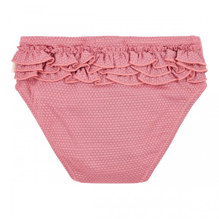 https://www.catenlunasinstele.ro/image/catalog/_PRODUSE/Little Dutch/SS26/chilot-de-baie-cu-volane-dreamy-pink-sparkle-CL26030809-1.jpg