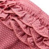 https://www.catenlunasinstele.ro/image/catalog/_PRODUSE/Little Dutch/SS26/chilot-de-baie-cu-volane-dreamy-pink-sparkle-CL26030809-1.jpg