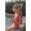 https://www.catenlunasinstele.ro/image/catalog/_PRODUSE/Little Dutch/SS26/chilot-de-baie-cu-volane-dreamy-pink-sparkle-CL26030809-1.jpg