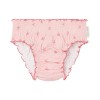 https://www.catenlunasinstele.ro/image/catalog/_PRODUSE/Little Dutch/SS26/chilot-de-baie-cu-volane-dreamy-seashells-CL26030801-1.jpg