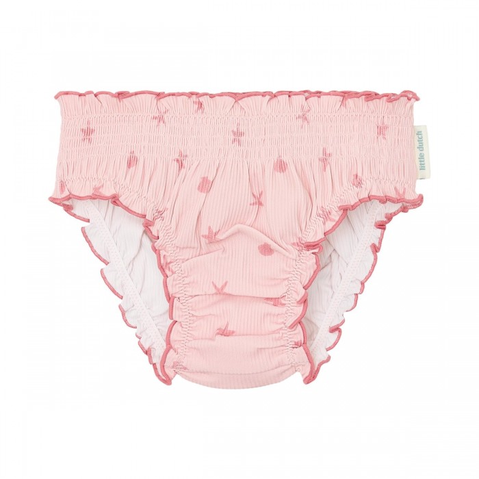 https://www.catenlunasinstele.ro/image/catalog/_PRODUSE/Little Dutch/SS26/chilot-de-baie-cu-volane-dreamy-seashells-CL26030801-1.jpg