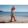 https://www.catenlunasinstele.ro/image/catalog/_PRODUSE/Little Dutch/SS26/chilot-de-baie-cu-volane-dreamy-seashells-CL26030801-1.jpg