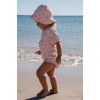 https://www.catenlunasinstele.ro/image/catalog/_PRODUSE/Little Dutch/SS26/chilot-de-baie-cu-volane-dreamy-seashells-CL26030801-1.jpg