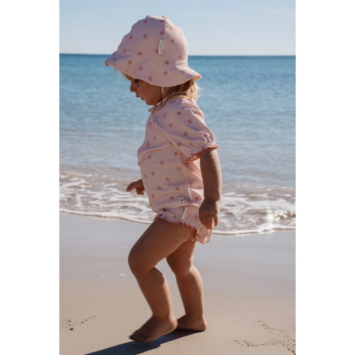 https://www.catenlunasinstele.ro/image/catalog/_PRODUSE/Little Dutch/SS26/chilot-de-baie-cu-volane-dreamy-seashells-CL26030801-1.jpg