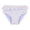 https://www.catenlunasinstele.ro/image/catalog/_PRODUSE/Little Dutch/SS26/chilot-de-baie-cu-volane-dreamy-stripes-CL26030805-1.jpg