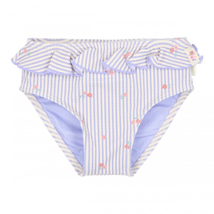 https://www.catenlunasinstele.ro/image/catalog/_PRODUSE/Little Dutch/SS26/chilot-de-baie-cu-volane-dreamy-stripes-CL26030805-1.jpg