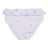 https://www.catenlunasinstele.ro/image/catalog/_PRODUSE/Little Dutch/SS26/chilot-de-baie-cu-volane-dreamy-stripes-CL26030805-1.jpg