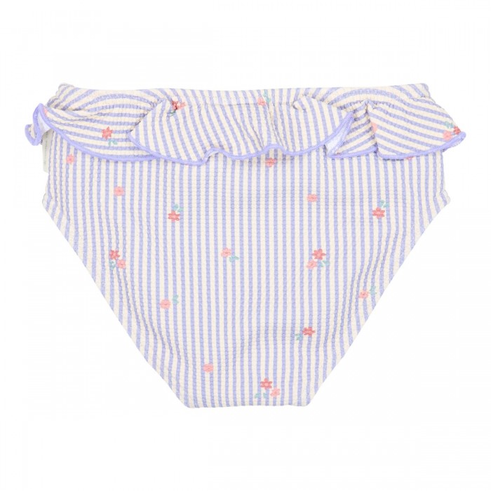 https://www.catenlunasinstele.ro/image/catalog/_PRODUSE/Little Dutch/SS26/chilot-de-baie-cu-volane-dreamy-stripes-CL26030805-1.jpg